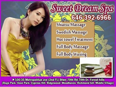 asian massage queens ny|Best Massage Near Me in Queens, New York .